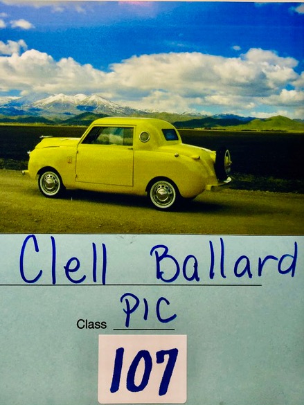 PIC107 - Clell Ballard(ID) Custom CC.jpeg